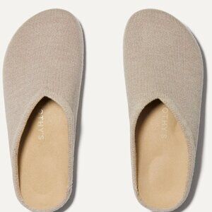 Rothy's The Casual Clog